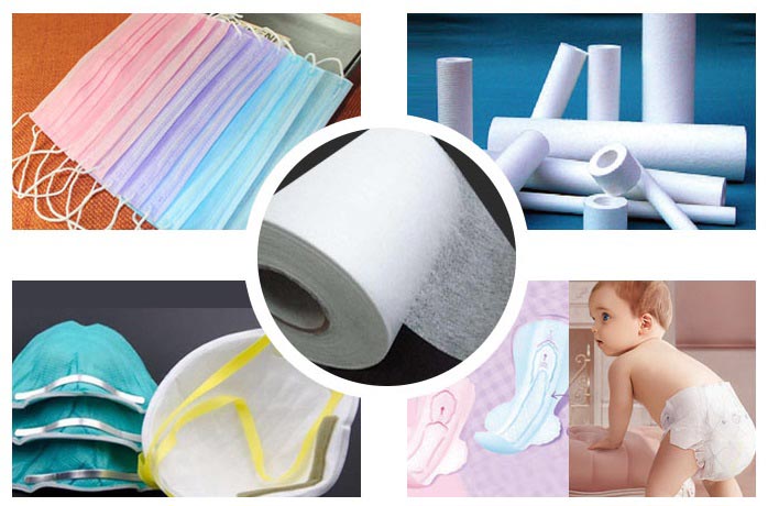 熔噴布機(jī)器,熔噴布生產(chǎn)線,熔噴布設(shè)備,N95熔噴布設(shè)備 熔噴布機(jī)器,熔噴布生產(chǎn)線,熔噴布設(shè)備,N95熔噴布設(shè)備